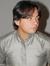 Kaleem ...