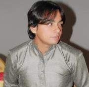 Kaleem Ullah