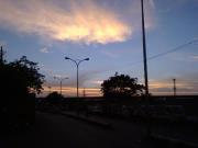 Lokesh Kumar