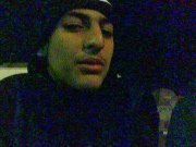 أحمد السعدني