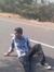 Siddhar...