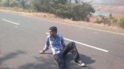 Siddharth Jadhav