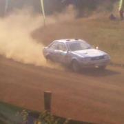 Maurice Githaiga