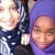 Omniyah Mohamed