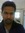 Sudheer Kumar