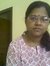 Mamta Rani