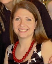 Julie Featherman