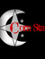 Cora Star