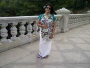 Tasneem Kachwala