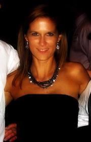 Megan Donovan