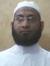 Furqan ...