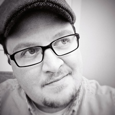 Demian Seiler