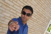 Amr Mamdouh