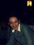Ahmed A...