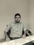 Darwish...