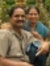 Sriram Nagarajan