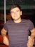 Stoyan ...