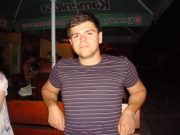 Stoyan Irchev