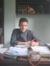 Abdul R...