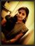 Supriya...