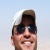 Ahmed Walwil