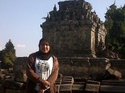Anita Sari