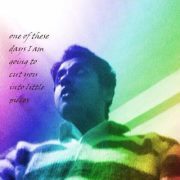 Nikhil Baral