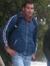Shuja A...