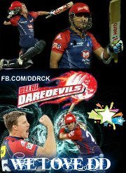 Prem Prakash