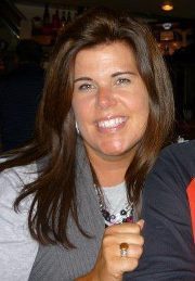 Dawn Deppeler