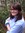 Katherine Posge