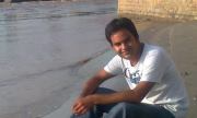 Muhammad Yousaf
