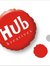 Hub Kre...
