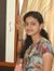 Nandini...