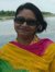 Farhana...
