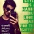 Punit Jain