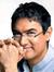 Ankush ...