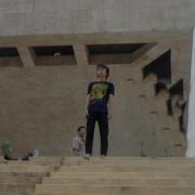 Josefat Mands