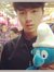 Vincent Ip