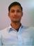 Prashan...