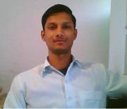 Prashant Kumar