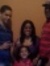 Maribel...