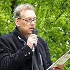 Frans Terken