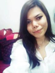 عائشة ابراهيم