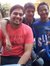 Sharath...