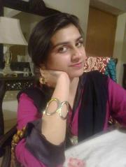 Ezza Ijaz