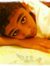 Aban Ali