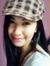 Majen R...