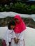 Andrian...