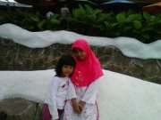 Andrian Syah